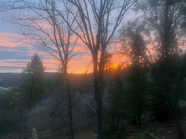 3101 Cribbs Ct, Placerville, CA 95667