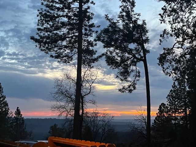 3101 Cribbs Ct, Placerville, CA 95667