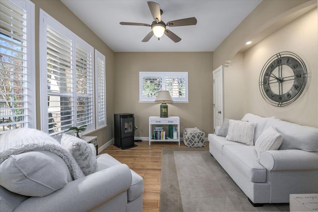 3101 Cribbs Ct, Placerville, CA 95667