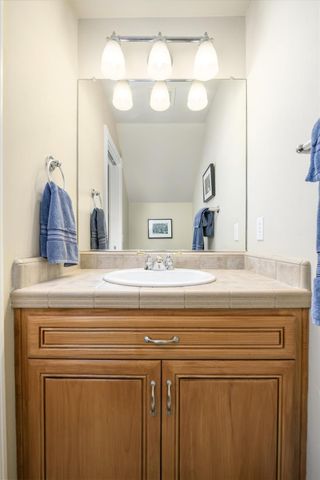 3101 Cribbs Ct, Placerville, CA 95667