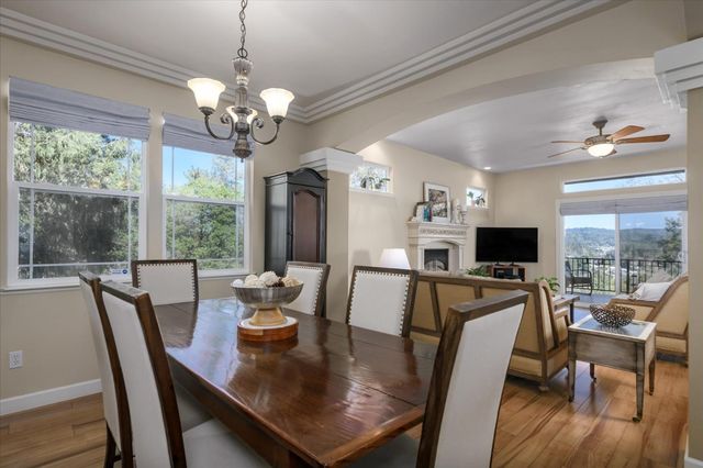 3101 Cribbs Ct, Placerville, CA 95667