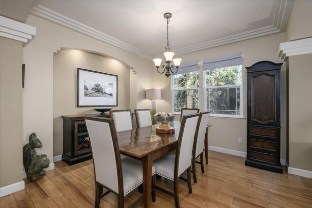 3101 Cribbs Ct, Placerville, CA 95667