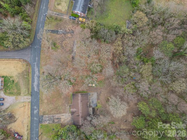 626 Flicker Street, Concord, NC 28027