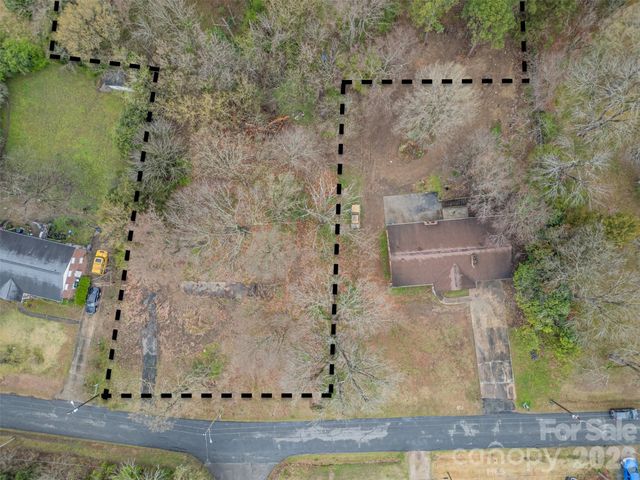 626 Flicker Street, Concord, NC 28027