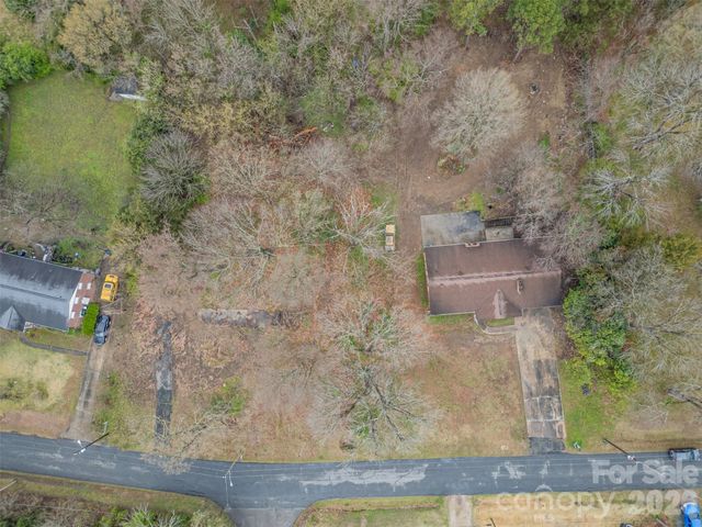 626 Flicker Street, Concord, NC 28027