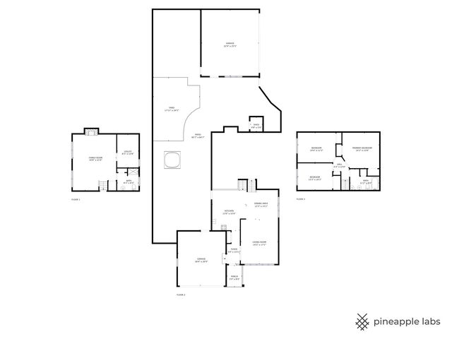6537 W 107th Street, Worth, IL 60482