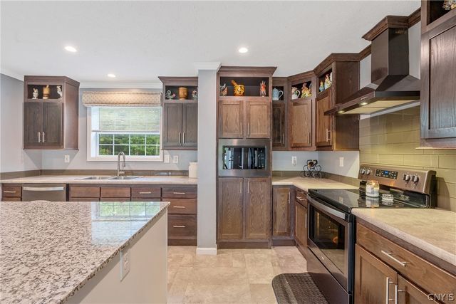 2751 State Route 104, Mexico, NY 13114