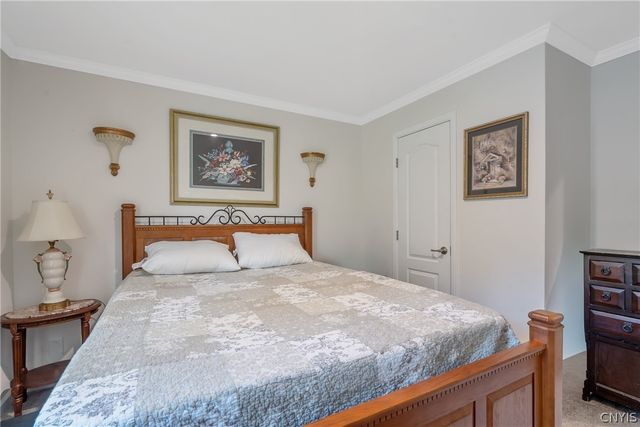 2751 State Route 104, Mexico, NY 13114