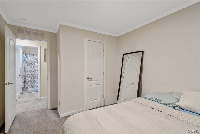 2751 State Route 104, Mexico, NY 13114