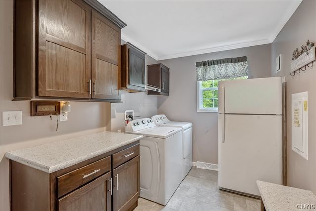 2751 State Route 104, Mexico, NY 13114