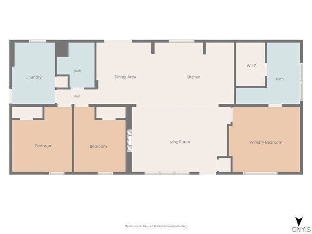 2751 State Route 104, Mexico, NY 13114