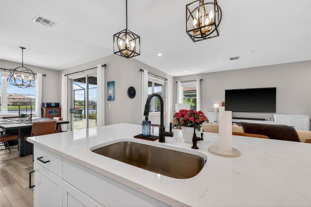 3709 SAVANNA PALMS COURT, Bradenton, FL 34211