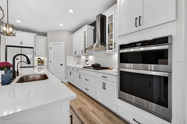 3709 SAVANNA PALMS COURT, Bradenton, FL 34211