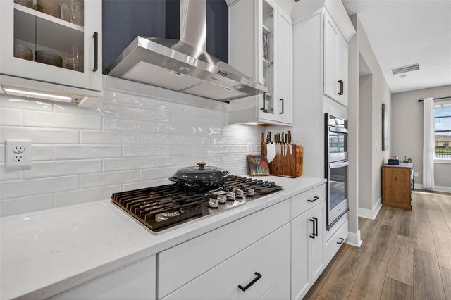 3709 SAVANNA PALMS COURT, Bradenton, FL 34211