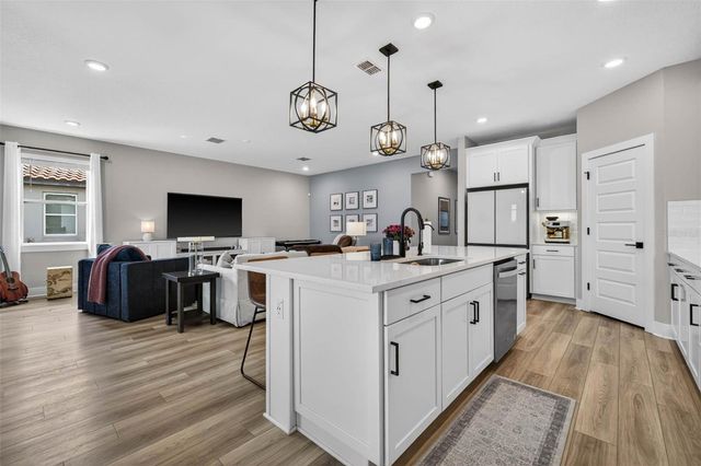 3709 SAVANNA PALMS COURT, Bradenton, FL 34211