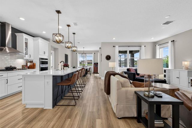 3709 SAVANNA PALMS COURT, Bradenton, FL 34211