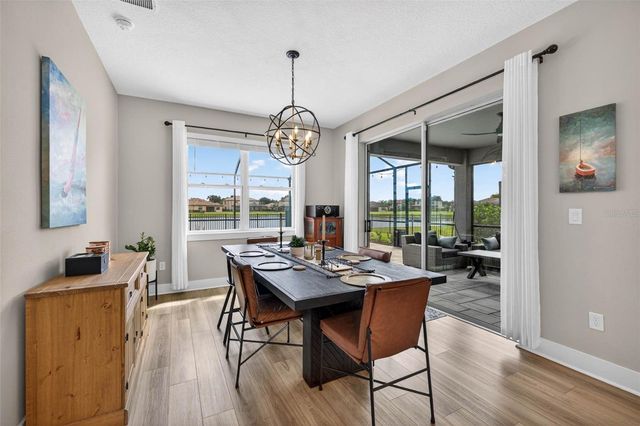 3709 SAVANNA PALMS COURT, Bradenton, FL 34211