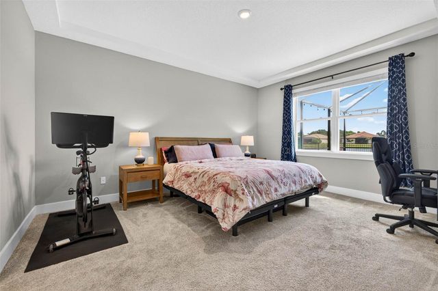 3709 SAVANNA PALMS COURT, Bradenton, FL 34211