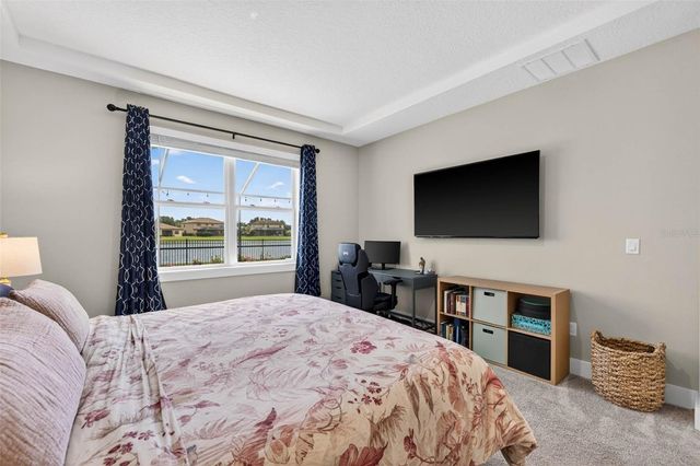 3709 SAVANNA PALMS COURT, Bradenton, FL 34211