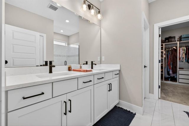 3709 SAVANNA PALMS COURT, Bradenton, FL 34211