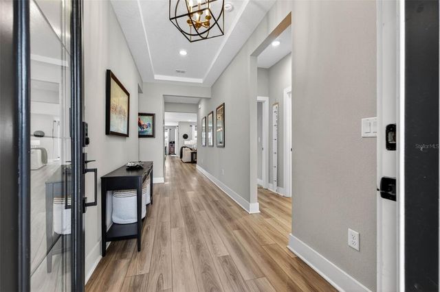 3709 SAVANNA PALMS COURT, Bradenton, FL 34211