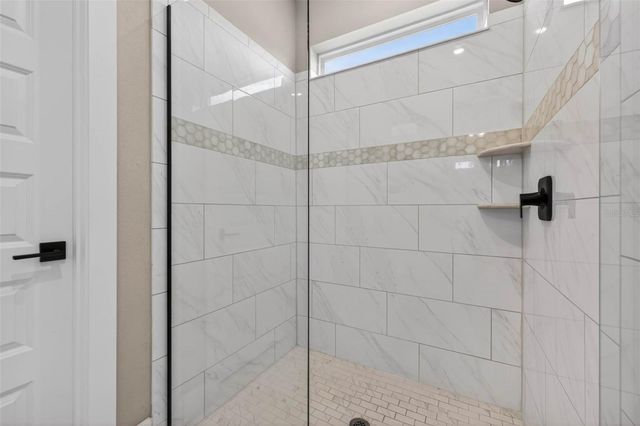 3709 SAVANNA PALMS COURT, Bradenton, FL 34211