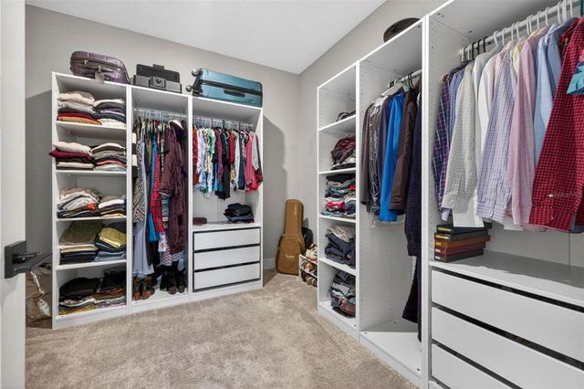 3709 SAVANNA PALMS COURT, Bradenton, FL 34211