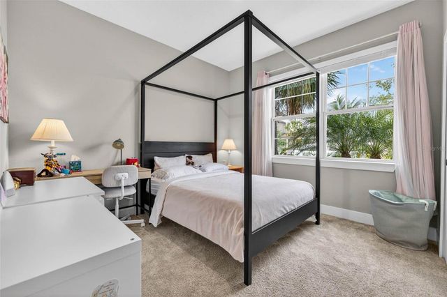 3709 SAVANNA PALMS COURT, Bradenton, FL 34211