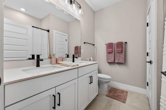 3709 SAVANNA PALMS COURT, Bradenton, FL 34211