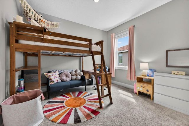 3709 SAVANNA PALMS COURT, Bradenton, FL 34211