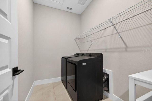 3709 SAVANNA PALMS COURT, Bradenton, FL 34211