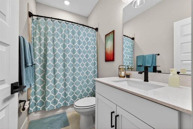 3709 SAVANNA PALMS COURT, Bradenton, FL 34211