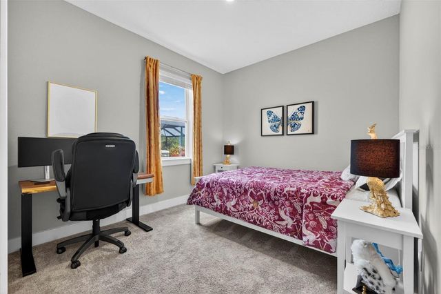 3709 SAVANNA PALMS COURT, Bradenton, FL 34211