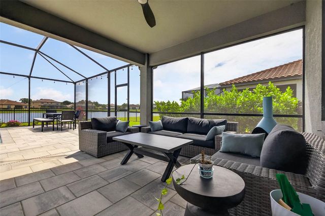 3709 SAVANNA PALMS COURT, Bradenton, FL 34211