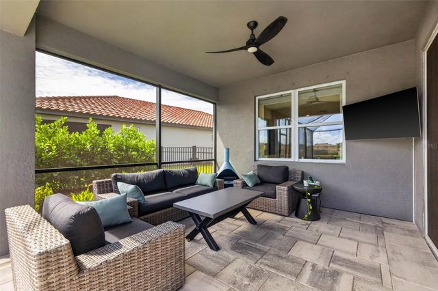 3709 SAVANNA PALMS COURT, Bradenton, FL 34211