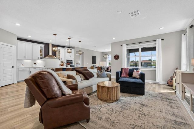 3709 SAVANNA PALMS COURT, Bradenton, FL 34211