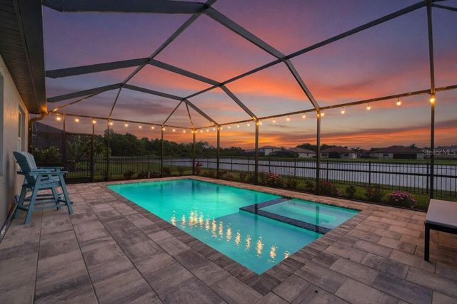 3709 SAVANNA PALMS COURT, Bradenton, FL 34211