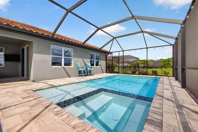 3709 SAVANNA PALMS COURT, Bradenton, FL 34211