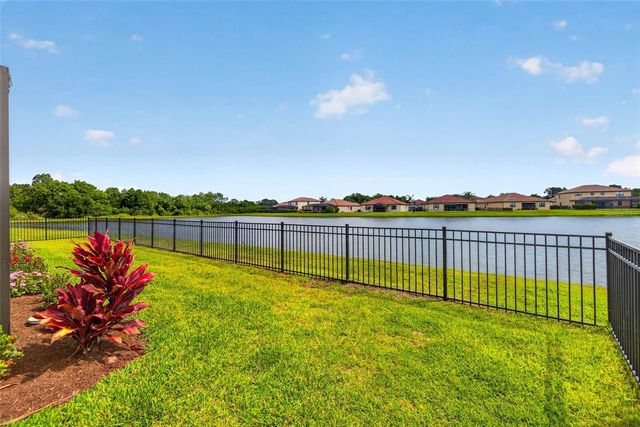 3709 SAVANNA PALMS COURT, Bradenton, FL 34211