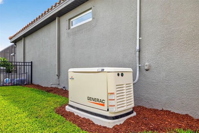 3709 SAVANNA PALMS COURT, Bradenton, FL 34211