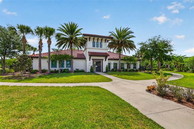 3709 SAVANNA PALMS COURT, Bradenton, FL 34211