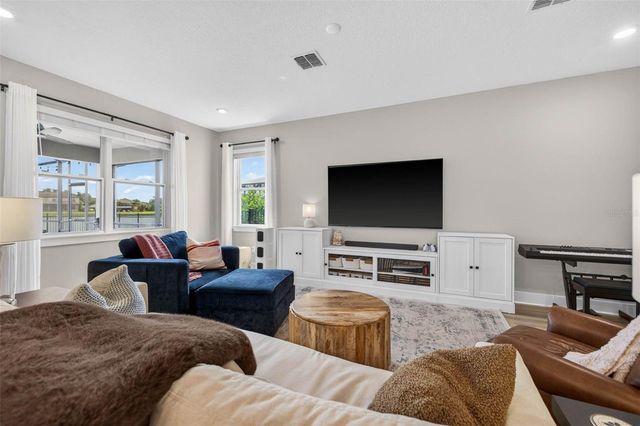 3709 SAVANNA PALMS COURT, Bradenton, FL 34211