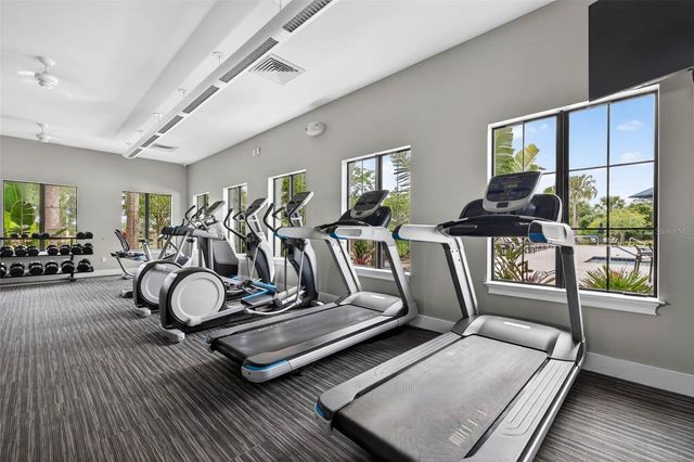 3709 SAVANNA PALMS COURT, Bradenton, FL 34211