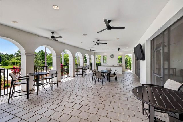 3709 SAVANNA PALMS COURT, Bradenton, FL 34211