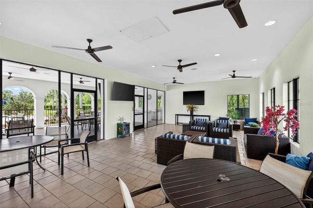 3709 SAVANNA PALMS COURT, Bradenton, FL 34211