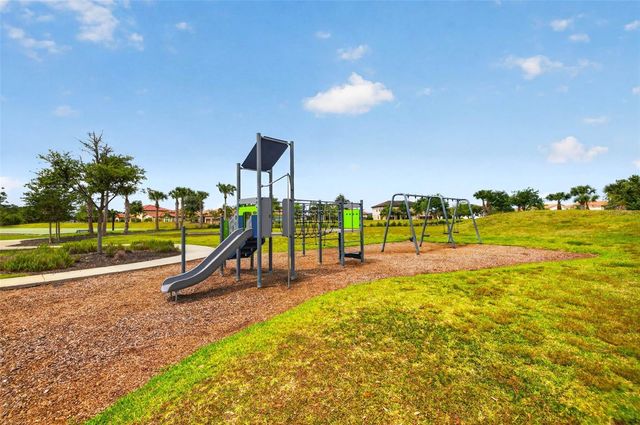 3709 SAVANNA PALMS COURT, Bradenton, FL 34211