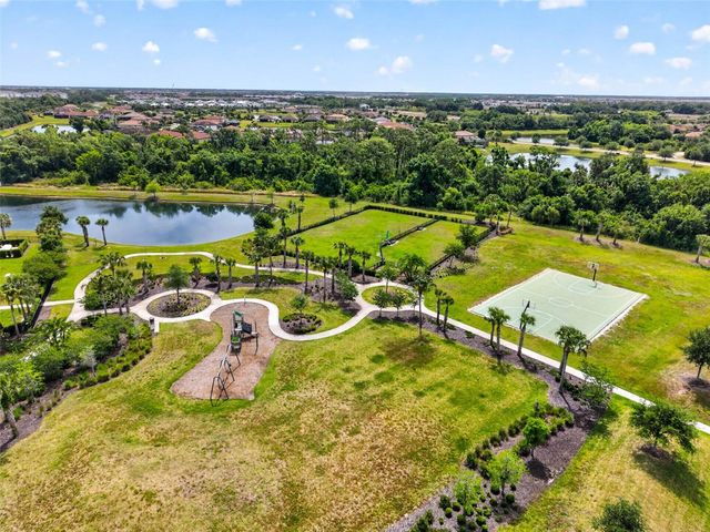 3709 SAVANNA PALMS COURT, Bradenton, FL 34211