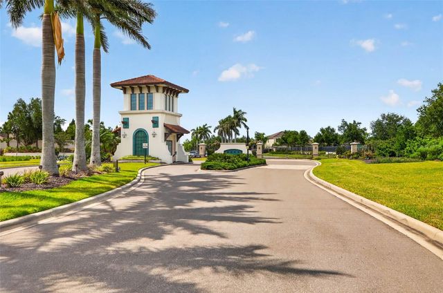 3709 SAVANNA PALMS COURT, Bradenton, FL 34211