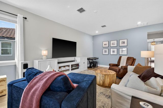 3709 SAVANNA PALMS COURT, Bradenton, FL 34211