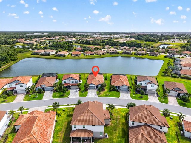 3709 SAVANNA PALMS COURT, Bradenton, FL 34211